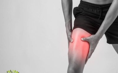 AGUJETAS ¿QUÉ SON? ¿SE PUEDE HACER EJERCICIO? ¿CÓMO SE QUITAN?