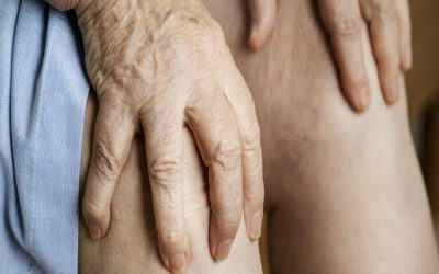 Artrosis y artritis: Diferencias y semejanzas