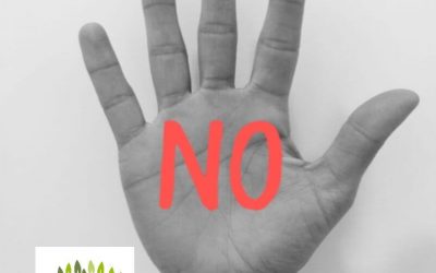 INTRUSISMO EN FISIOTERAPIA Y OSTEOPATÍA