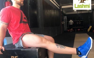 ¿Qué son los isométricos?