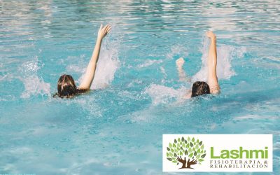 ¡VACACIONES NO ES SINÓNIMO DE NO CUIDARSE!