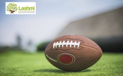 ¿SABÍAS QUE EL RUGBY PRESENTA UNA DE LAS MAYORES TASAS DE LESIÓN?