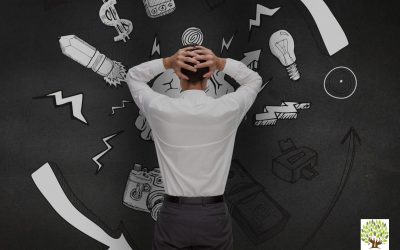 La fisioterapia y el estrés